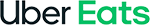 UberEats Logo